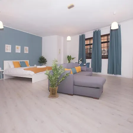 Bonsai Iiii * Oporto