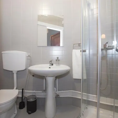 Bonsai Iiii 波尔图