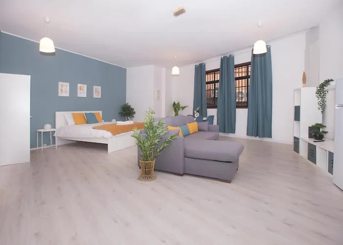 Bonsai Iiii * Oporto